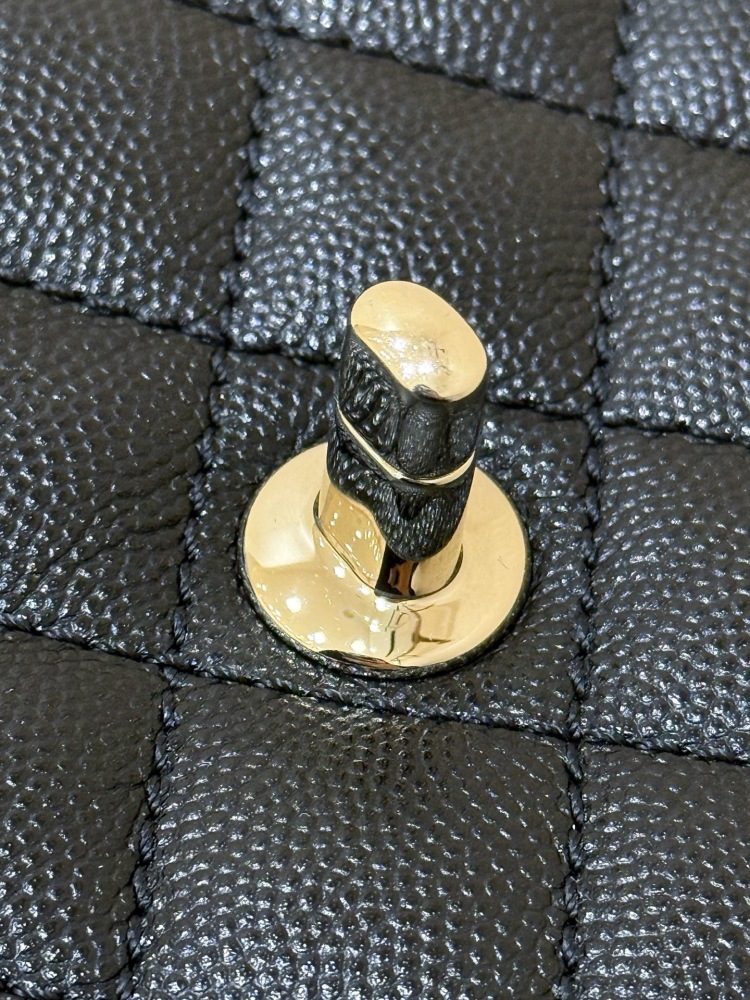 Chanel Coco 26P