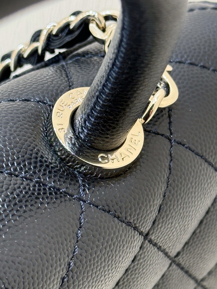 Chanel Coco 26P