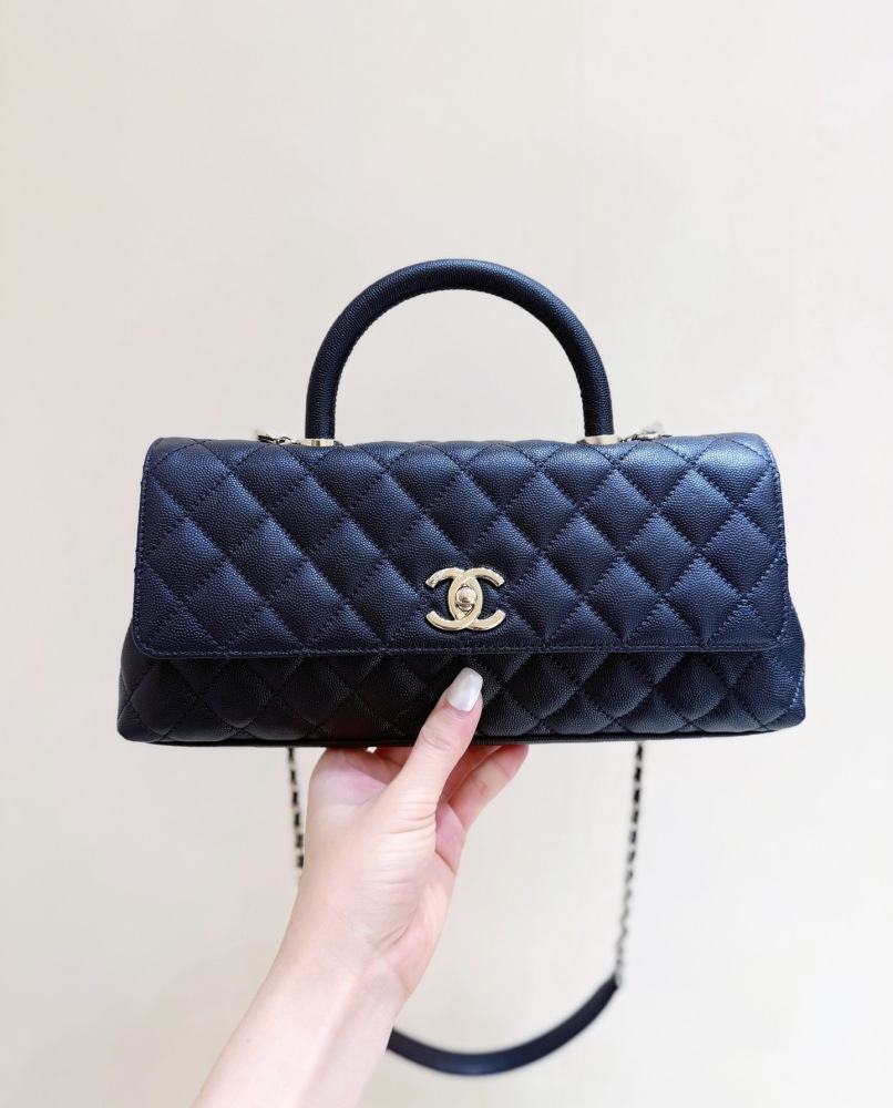 Chanel Coco 26P