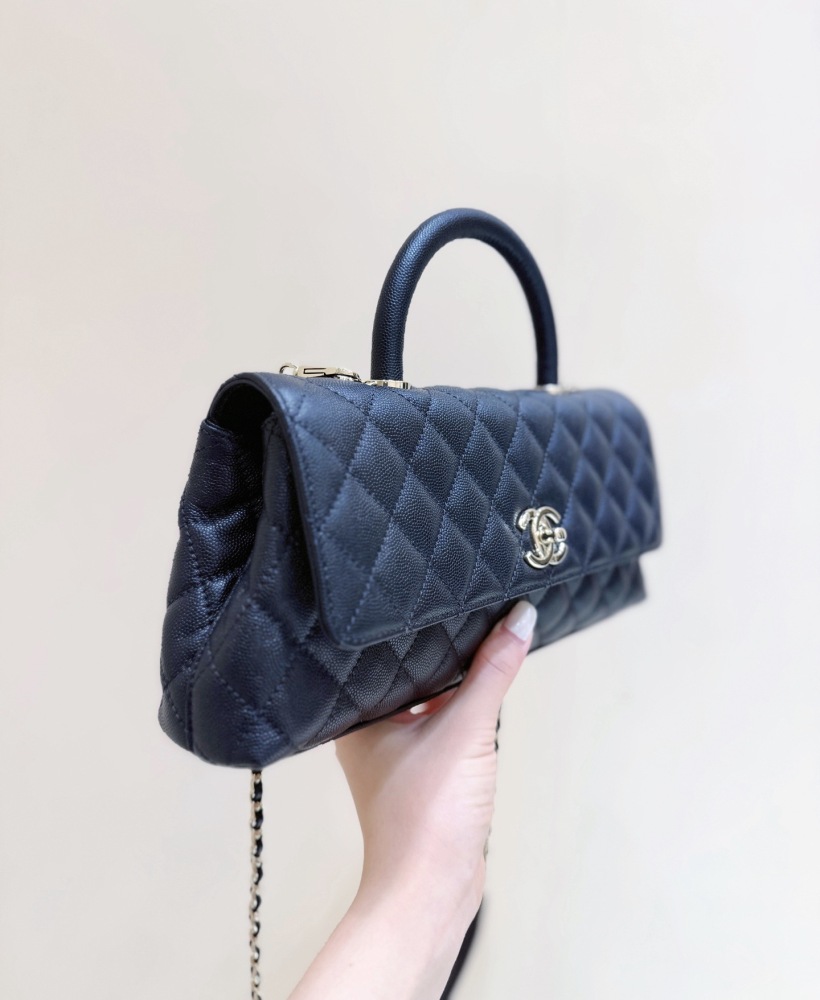 Chanel Coco 26P