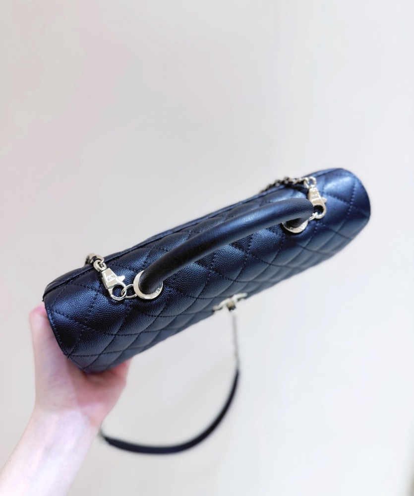 Chanel Coco 26P