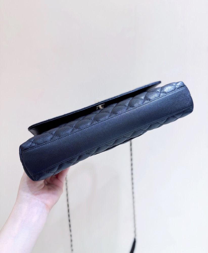 Chanel Coco 26P