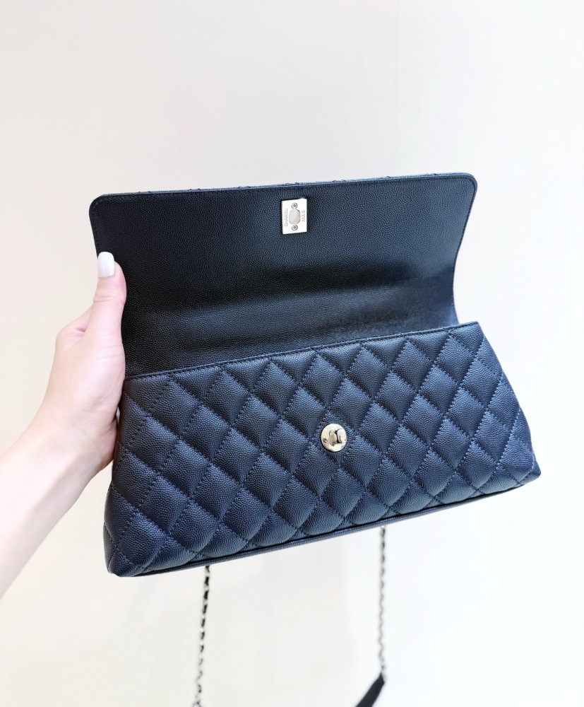 Chanel Coco 26P