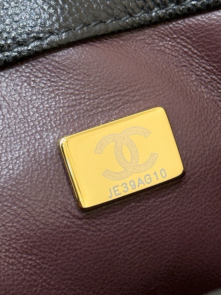 Chanel Coco 26P