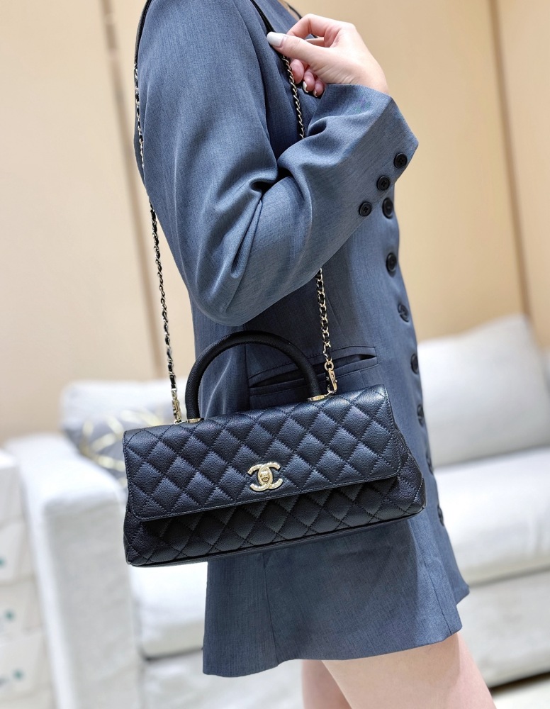 Chanel Coco 26P