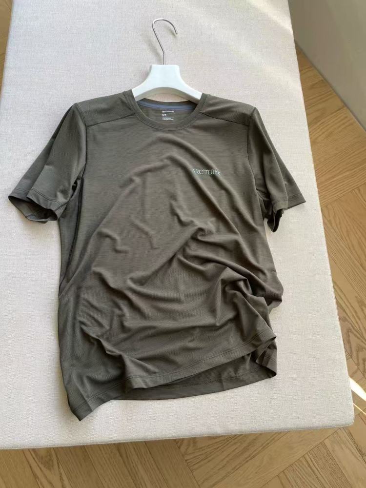 Archaeopteryx T-shirt
