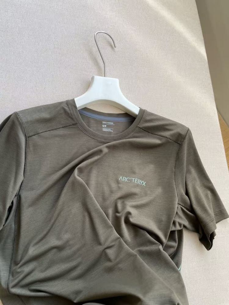 Archaeopteryx T-shirt