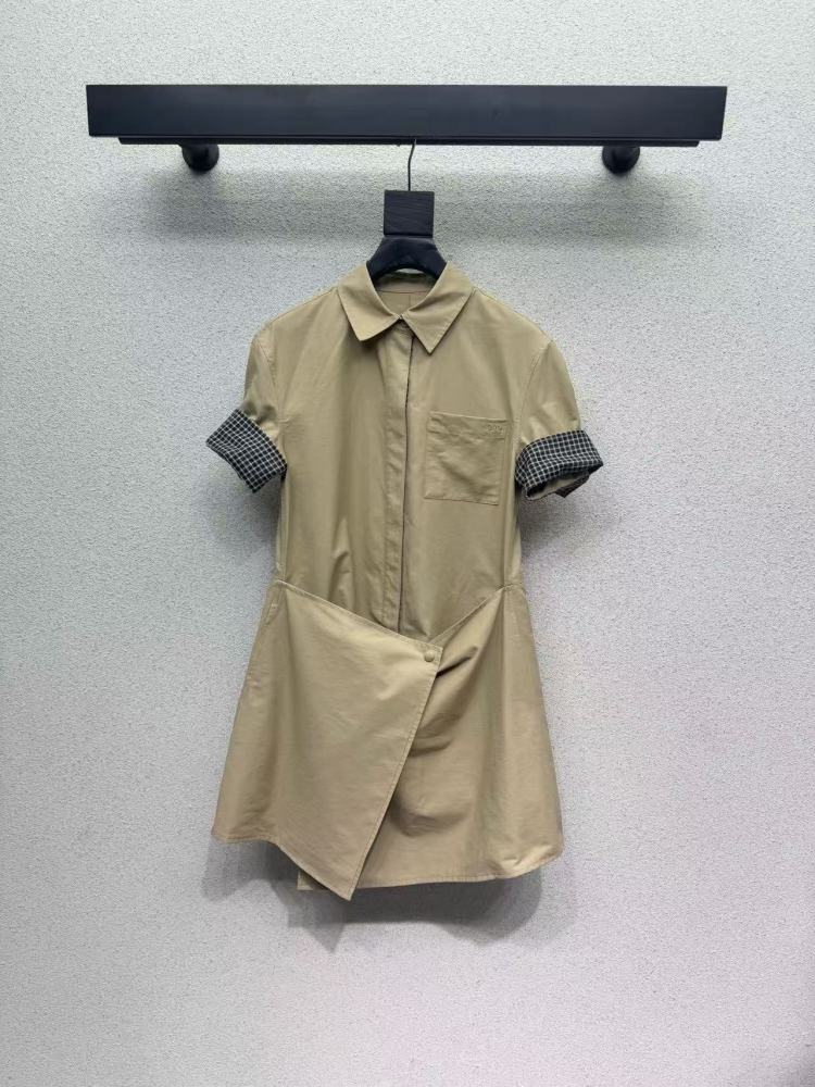 Loewe dress