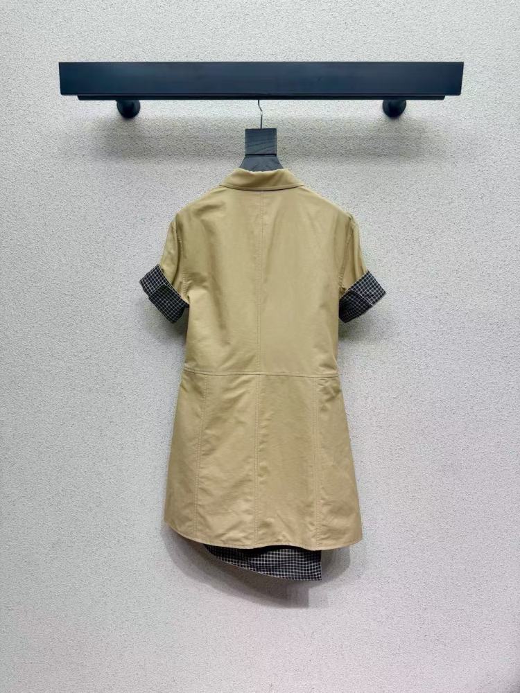 Loewe dress