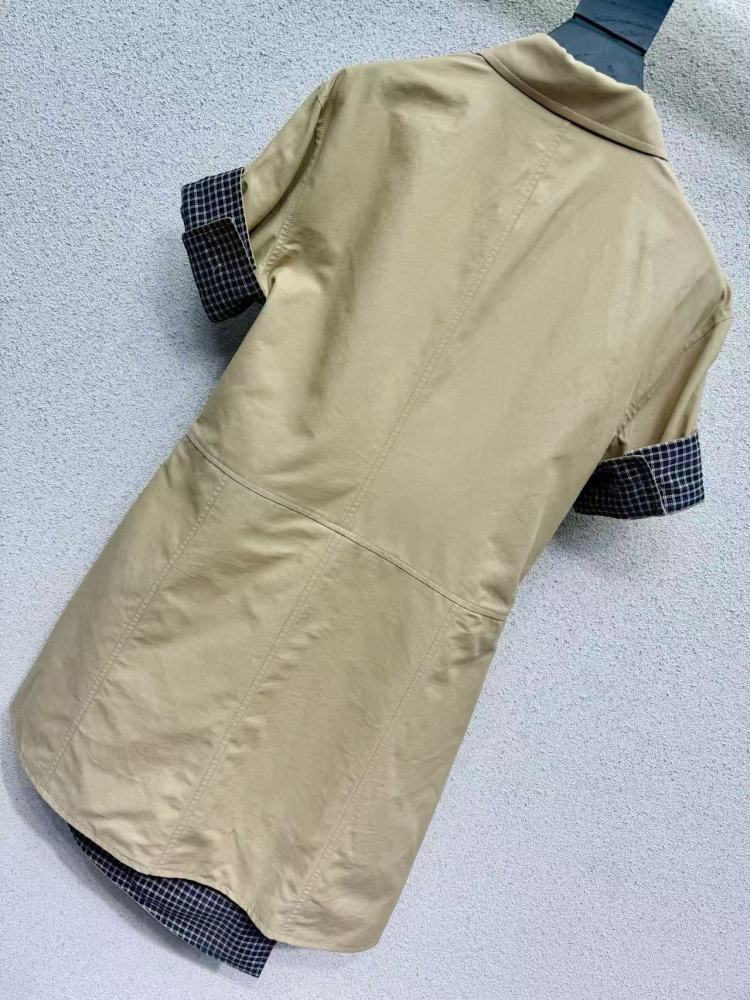Loewe dress