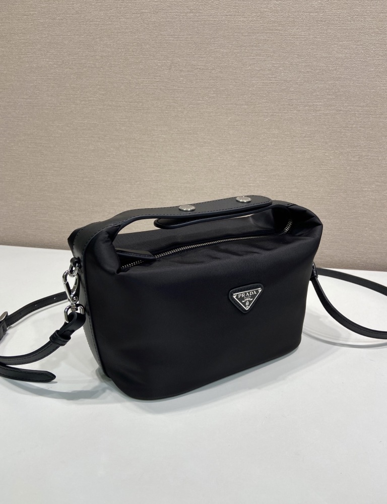 Prada bag