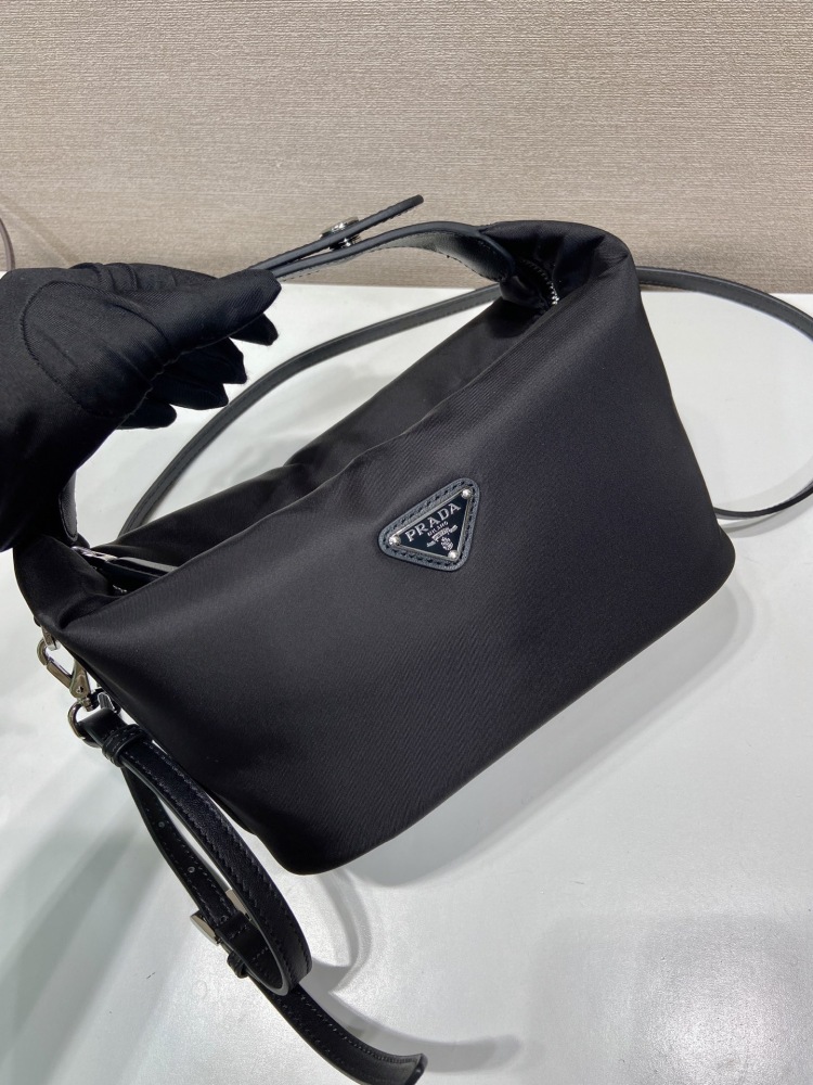Prada bag