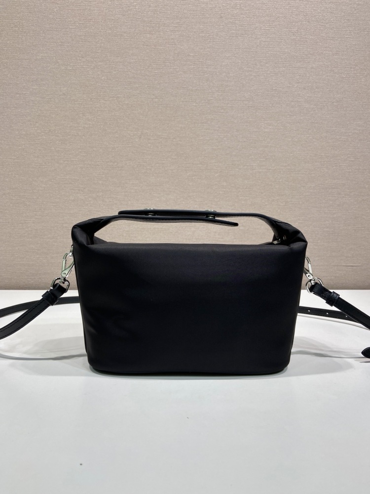 Prada bag