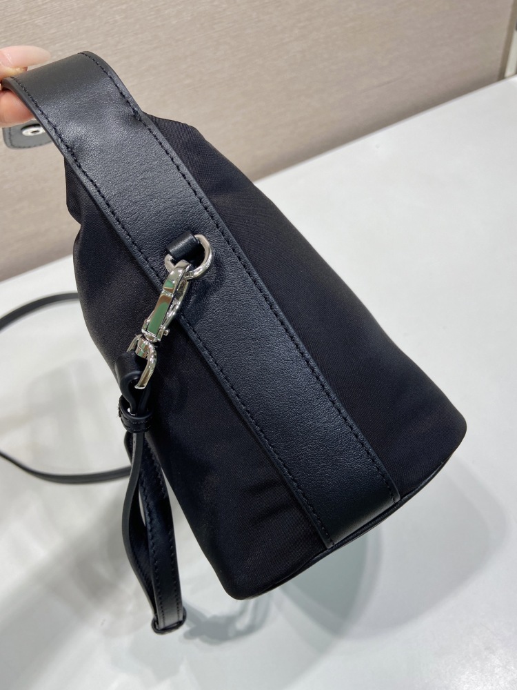 Prada bag