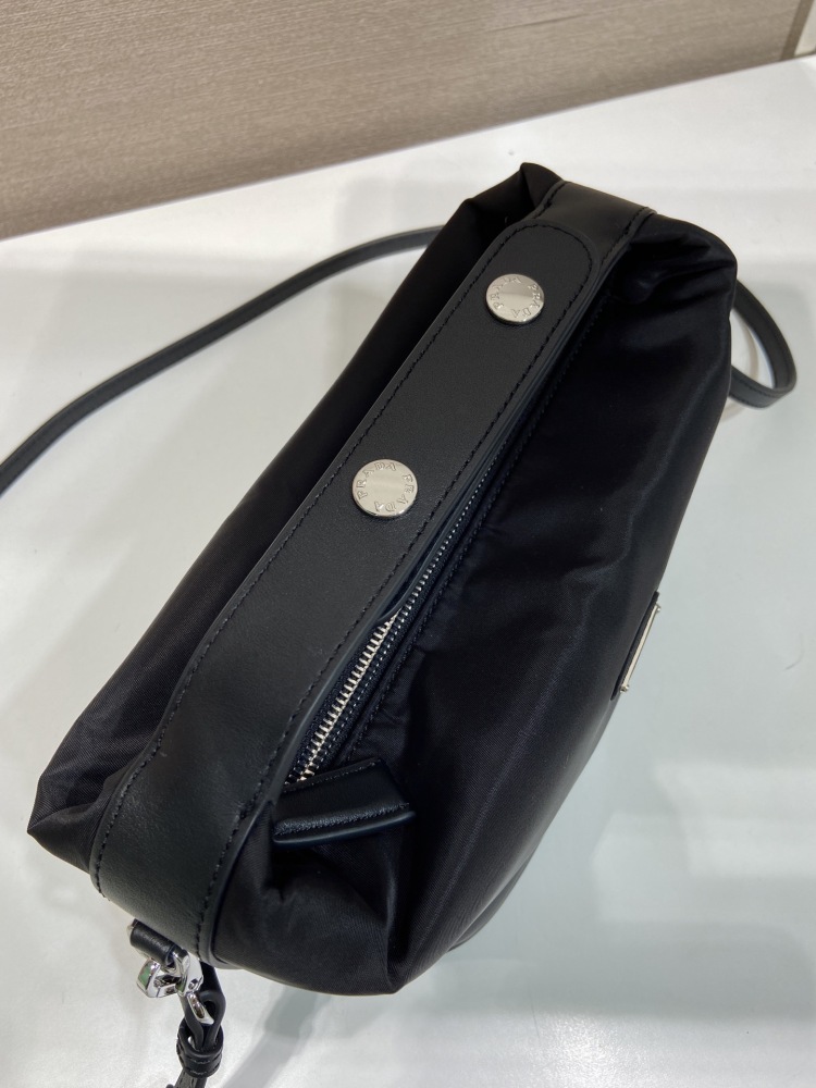 Prada bag