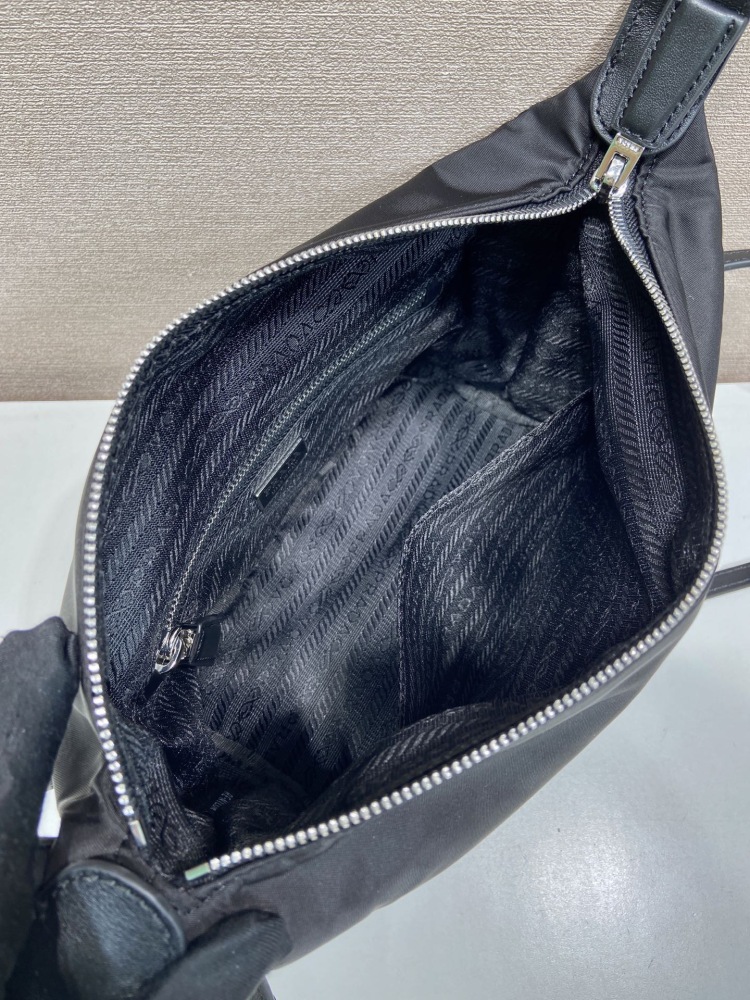 Prada bag