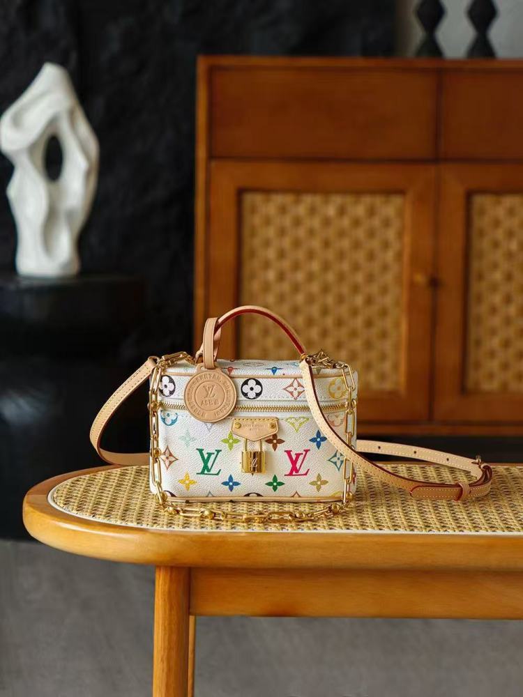 （sp）LV vanity