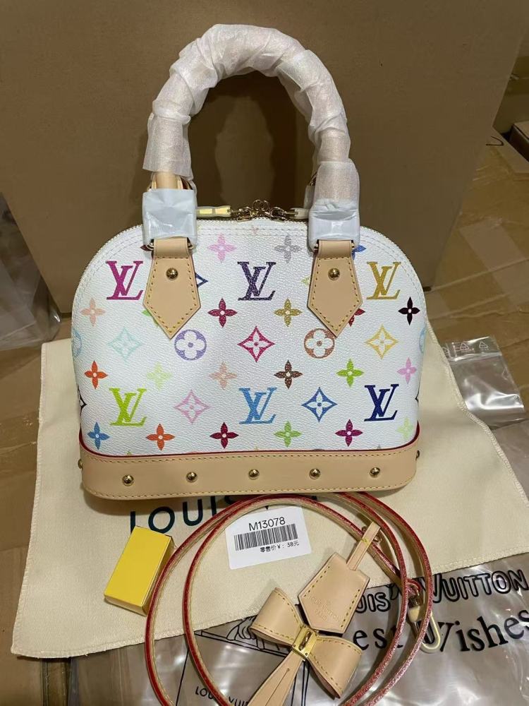 （sp） LV almabb