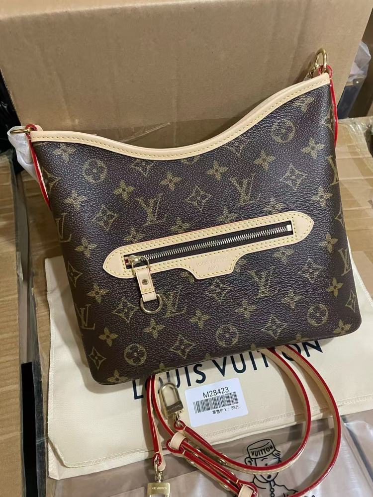 （sp） LV lineup bb