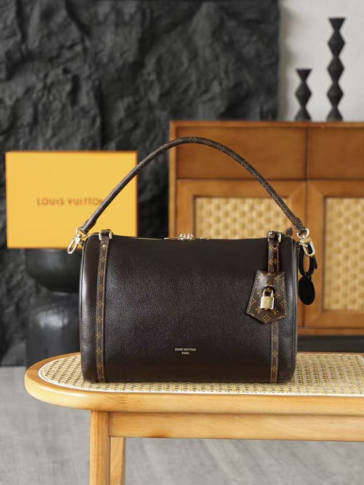（sp） LV express medium-sized