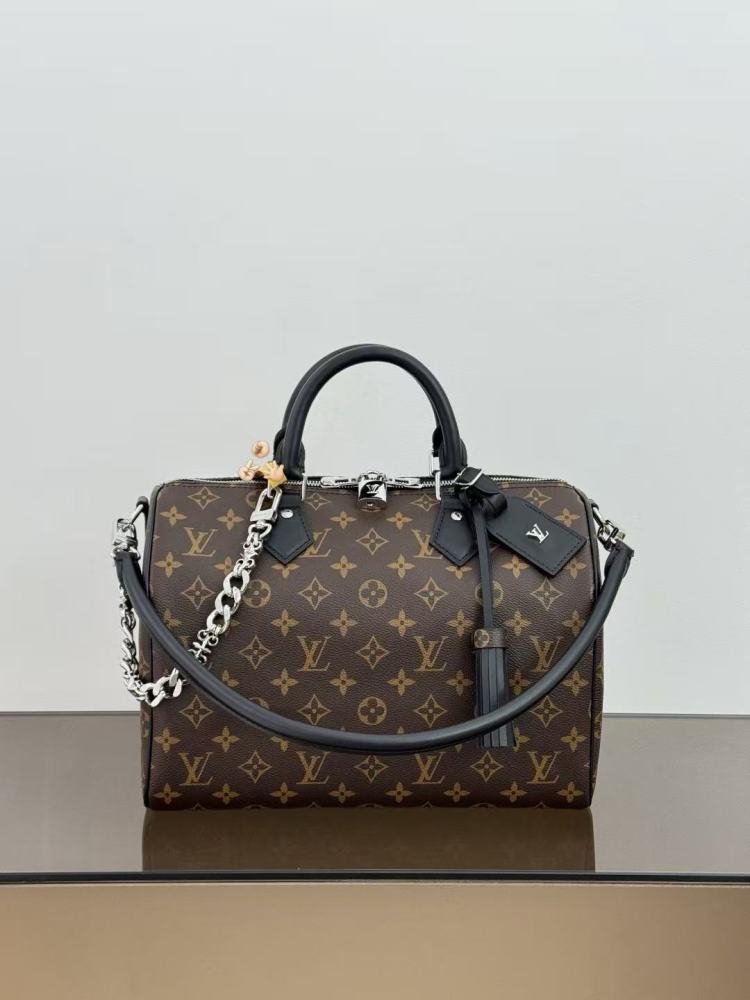 （sp） LV speedy 30