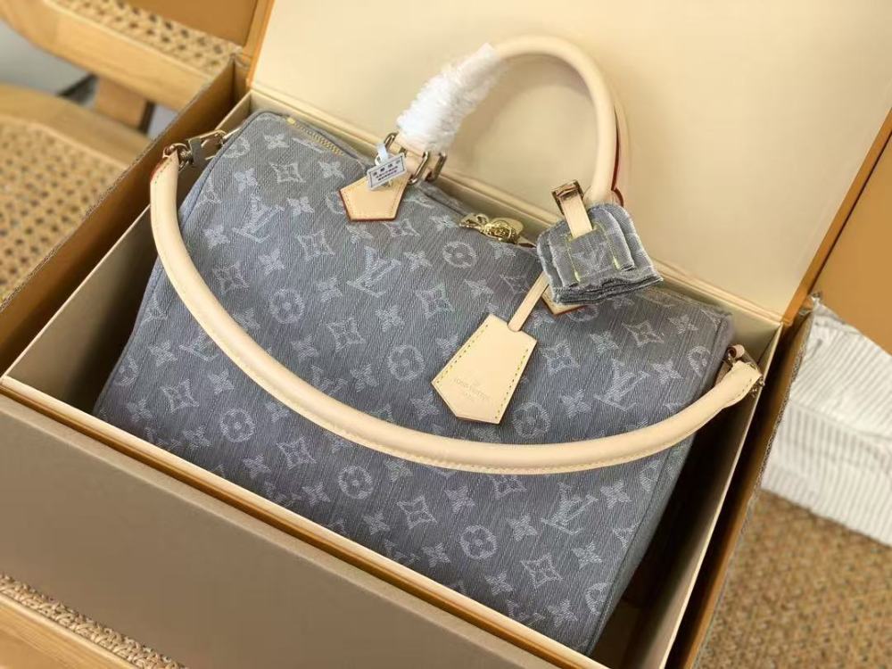 （sp） LV speedy 30