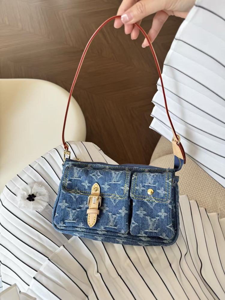 Lv bag