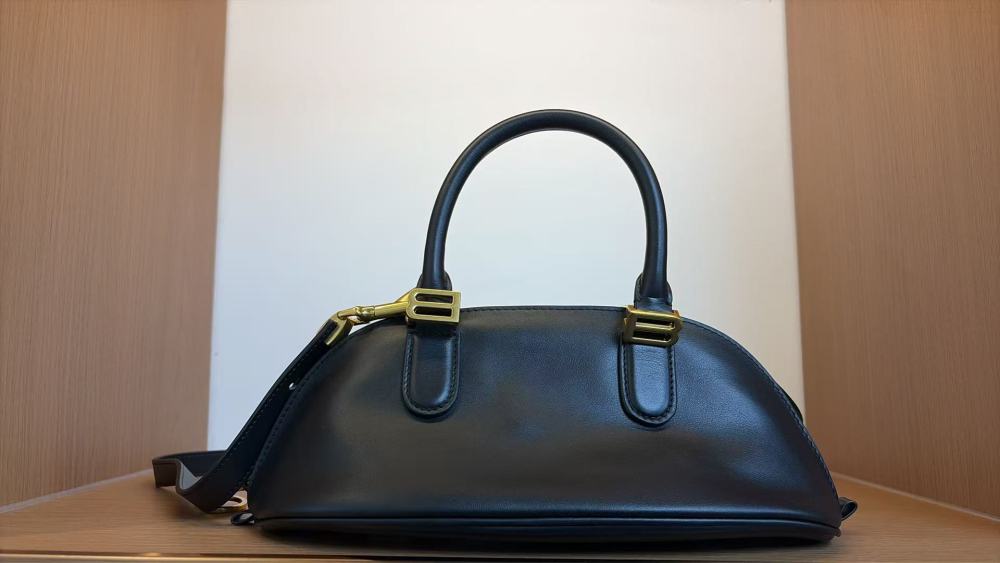 Balenciaga bag