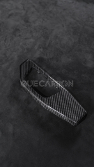 Audi A4 Full Carbon Fiber Interior Trim Set | Gloss Finish,OUE CARBON FIBER,Audi A4 Full Carbon Fiber Interior Trim Set | Gloss Finish