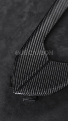 Audi A4 Full Carbon Fiber Interior Trim Set | Gloss Finish,OUE CARBON FIBER,Audi A4 Full Carbon Fiber Interior Trim Set | Gloss Finish
