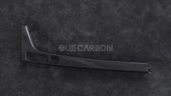Audi A4 Full Carbon Fiber Interior Trim Set | Gloss Finish,OUE CARBON FIBER,Audi A4 Full Carbon Fiber Interior Trim Set | Gloss Finish