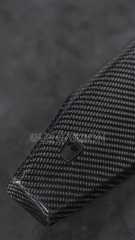 Audi A4 Full Carbon Fiber Interior Trim Set | Gloss Finish,OUE CARBON FIBER,Audi A4 Full Carbon Fiber Interior Trim Set | Gloss Finish