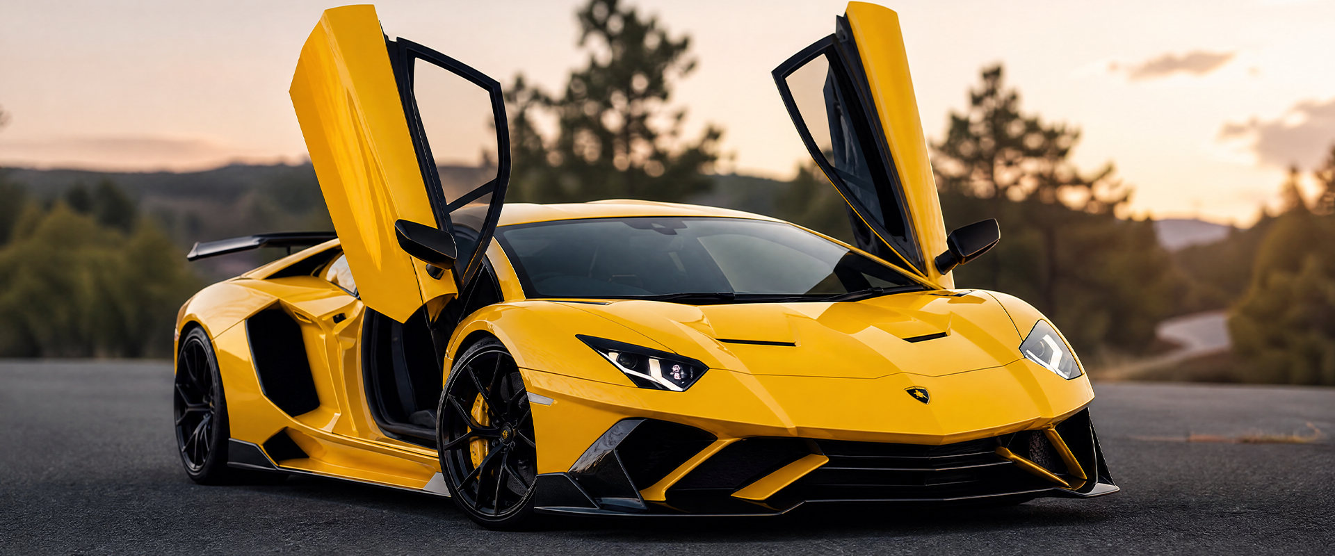 OUE CARBON FIBER