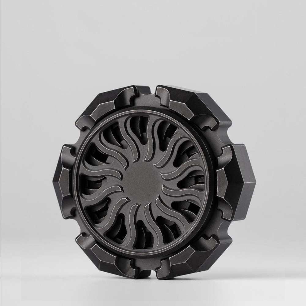 Engine S