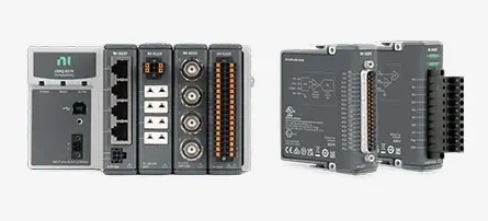 CompactDAQ Modules,MY SHOP,CompactDAQ Modules