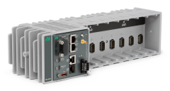 CompactRIO Controllers,MY SHOP,CompactRIO Controllers