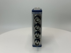 NI-9239 BNC In Stock US Free TAX,MY SHOP,NI-9239 BNC In Stock US Free TAX