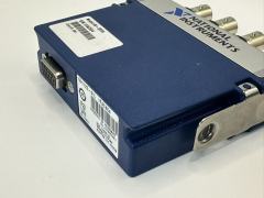 NI-9239 BNC In Stock US Free TAX,MY SHOP,NI-9239 BNC In Stock US Free TAX