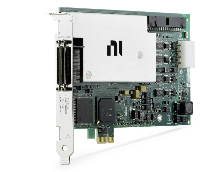 Multifunction I/O,MY SHOP,Multifunction I/O