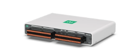 Multifunction I/O,MY SHOP,Multifunction I/O