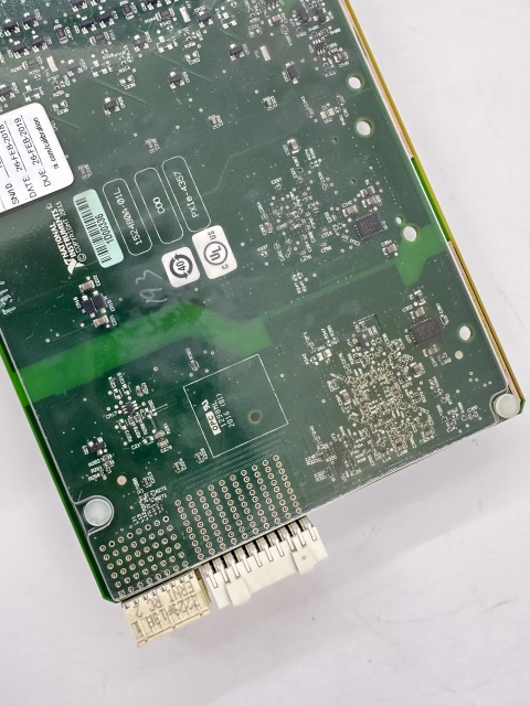 NI PXIe-4357 20-Channel 24-Bit PXI Express RTD Temperature Input Module, 2/3/4-Wire, SC Express, PN 782118-01,MY SHOP,NI PXIe-4357 20-Channel 24-Bit PXI Express RTD Temperature Input Module, 2/3/4-Wire, SC Express, PN 782118-01