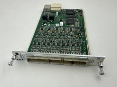 NI PXIe-4357 20-Channel 24-Bit PXI Express RTD Temperature Input Module, 2/3/4-Wire, SC Express, PN 782118-01,MY SHOP,NI PXIe-4357 20-Channel 24-Bit PXI Express RTD Temperature Input Module, 2/3/4-Wire, SC Express, PN 782118-01