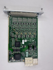 NI PXIe-4357 20-Channel 24-Bit PXI Express RTD Temperature Input Module, 2/3/4-Wire, SC Express, PN 782118-01,MY SHOP,NI PXIe-4357 20-Channel 24-Bit PXI Express RTD Temperature Input Module, 2/3/4-Wire, SC Express, PN 782118-01