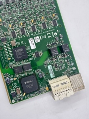NI PXIe-4357 20-Channel 24-Bit PXI Express RTD Temperature Input Module, 2/3/4-Wire, SC Express, PN 782118-01,MY SHOP,NI PXIe-4357 20-Channel 24-Bit PXI Express RTD Temperature Input Module, 2/3/4-Wire, SC Express, PN 782118-01