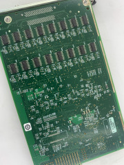 NI PXIe‑8431/16 781473-02 16-Port RS485/RS422 PXIe Serial Interface Module,NI-Module,NI PXIe‑8431/16 781473-02 16-Port RS485/RS422 PXIe Serial Interface Module