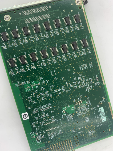 NI PXIe‑8431/16 781473-02 16-Port RS485/RS422 PXIe Serial Interface Module,NI-Module,NI PXIe‑8431/16 781473-02 16-Port RS485/RS422 PXIe Serial Interface Module