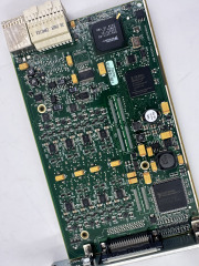 NI PXIe‑6366 781057-01 X-Series 8Simult AI 2MS/s 16Bit PXIe Multifunction DAQ Module,NI-Module,NI PXIe‑6366 781057-01 X-Series 8Simult AI 2MS/s 16Bit PXIe Multifunction DAQ Module