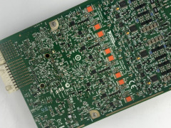 783087-01/02 PXIe‑4464 BNC/mXLR Dynamic Signal Acquisition DSA Board,NI-Module,783087-01/02 PXIe‑4464 BNC/mXLR Dynamic Signal Acquisition DSA Board