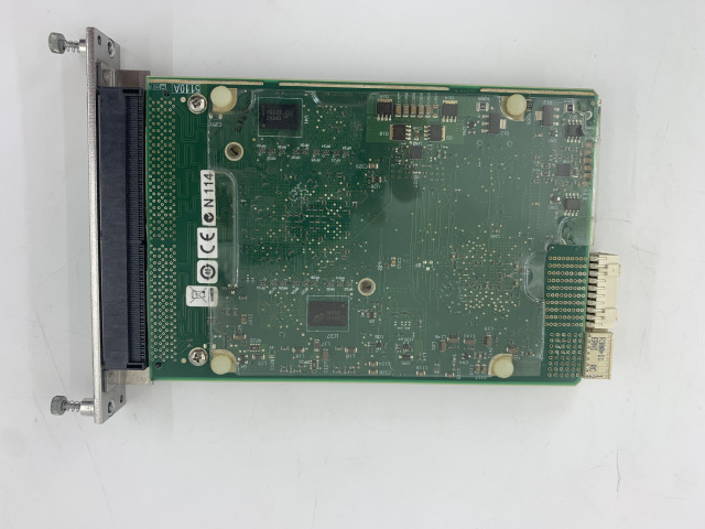 NI PXIe‑7965R 781207-01 FlexRIO Virtex5 SX95T FPGA PXIe Carrier Module 512MB DRAM,NI-Module,NI PXIe‑7965R 781207-01 FlexRIO Virtex5 SX95T FPGA PXIe Carrier Module 512MB DRAM