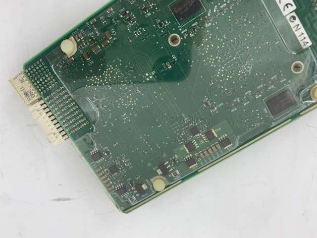 NI PXIe‑7965R 781207-01 FlexRIO Virtex5 SX95T FPGA PXIe Carrier Module 512MB DRAM,NI-Module,NI PXIe‑7965R 781207-01 FlexRIO Virtex5 SX95T FPGA PXIe Carrier Module 512MB DRAM